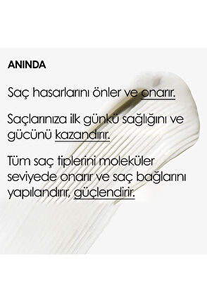 Olaplex Olaplex No3 Hair Perfector - 7