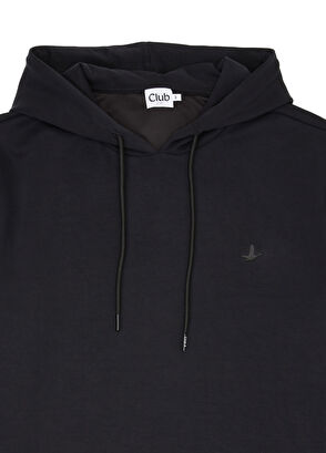 Beymen Club SWEATSHIRT - 8