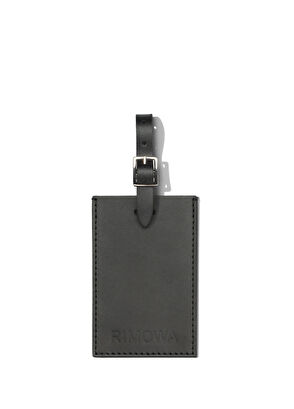 Essential Check In L Koyu Mavi Bavul - Görsel 8