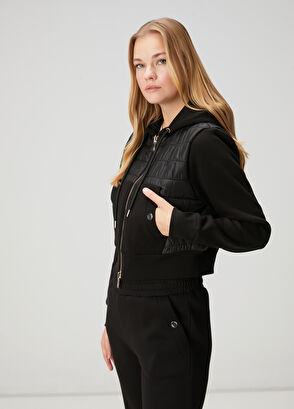 Beymen Club SWEATSHIRT - 4