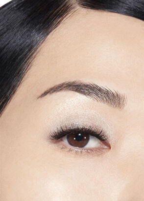 CHANEL Ombre Essentielle Eye Top Coat 220 Blanc Perle - 4