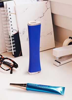Foreo Espada 2 Blue Skin Care Device - 6
