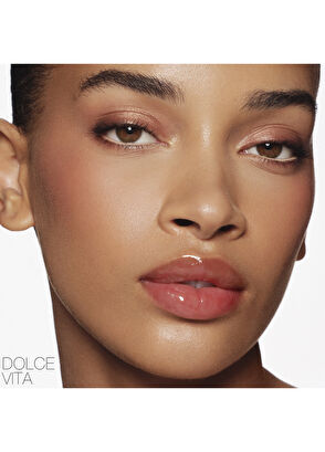 Nars Afterglow Lip Shine Dolce Vita - 7