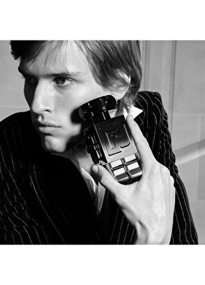 Rabanne Phantom Elixir Edp 50Ml - 4