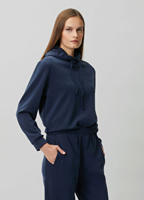 Beymen Club SWEATSHIRT - 3