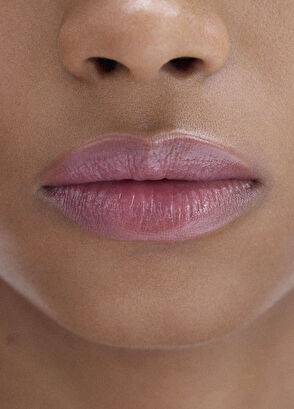 BYREDO Tinted Lipcare Chain Reaction 001 - 9