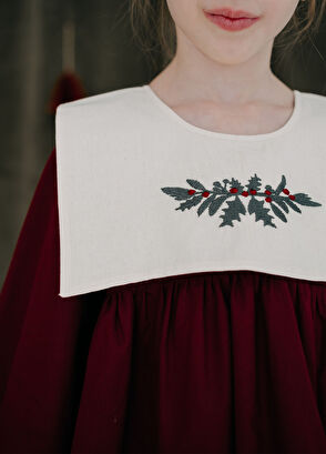 Ilo + Friends Bella Dress - 3