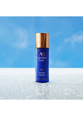 Augustinus Bader The Face Mist 100ml - 15