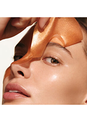 Augustinus Bader The Hydrogel Face Mask 30 gr - 8