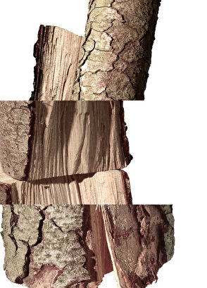 Hermès Twilly Eau gringrer Eau de parfum 85ml - 6