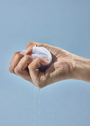 Biodance Cera-nol Gel Toner Pads Nemlendirici 60'lı Tonik Ped - 6