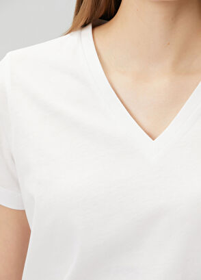 Beymen Club TSHIRT - 6