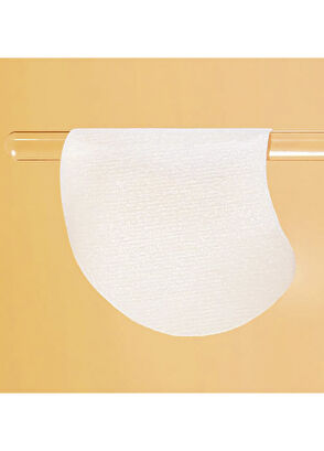 Celimax Pore + Dark Spot Brightening Lekeli Ciltler İçin Aydınlatıcı 40'lı Toner Pad - 3