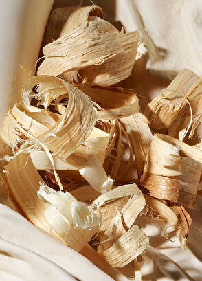 Dolce&Gabbana Blue Jasmine EDP 75 ml Kadın Parfüm - 6