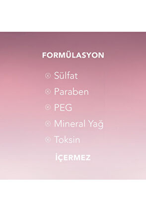 We Are Paradoxx Repair Game Changer Hair Mask 200 ml - 6