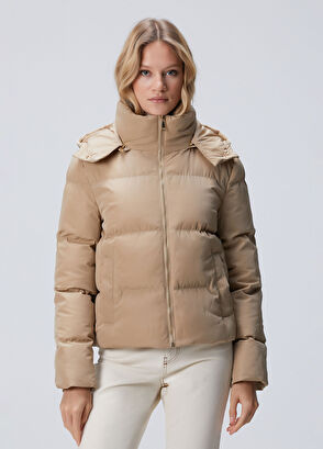 Network Vizon Kapitone Mont - 4