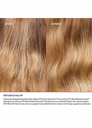 Olaplex Olaplex No3 Hair Perfector - 7
