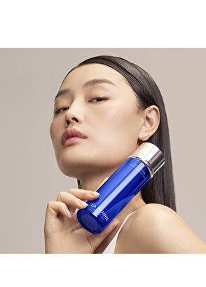 La Prairie Skin Caviar Essence-In-Lotion 150ml - 5