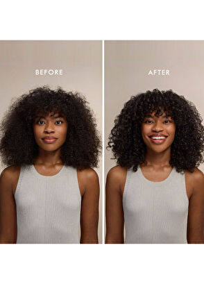 Moroccanoil Hydrating Nemlendirici Saç Bakım Şampuanı 250 ml - 6