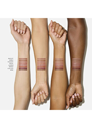 Westman Atelier Lip Shape Lip Liner - 5