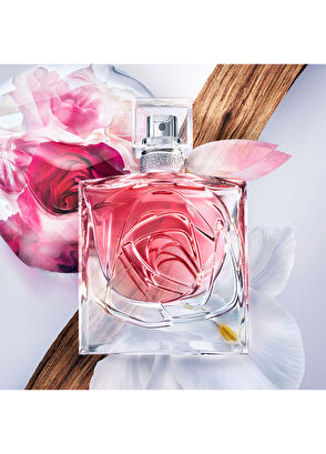 Lancome La Vie Est Belle Rose Extraordinaire 100 Ml Perfum - 3