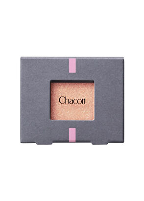 CHACOTT Multi Color Variation Eyeshadow SP08 - 5