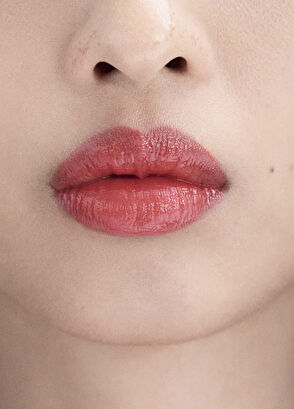 BYREDO Tinted Lipcare Ceselt 200 Refill - 6