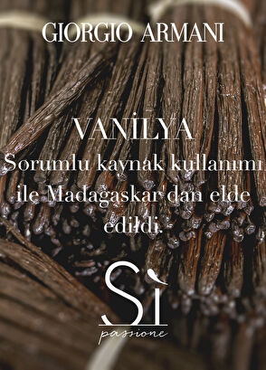 Giorgio Armani Sì Passione Eclat EDP 100 ml - 7