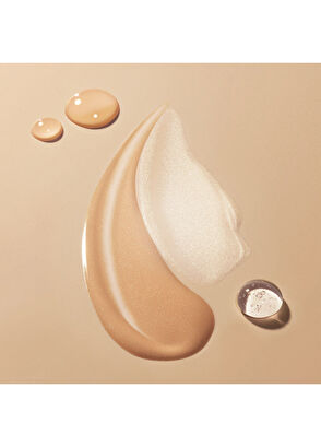 Giorgio Armani Skin Tint F1 - 9