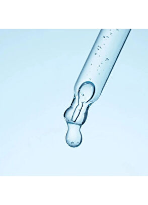 Beplain Aqua Pure Hyaluronic Nemlendirici Cilt Serumu 30 ml - 5