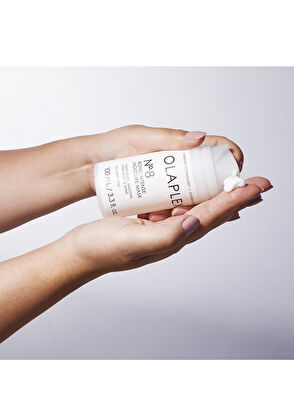 Olaplex Olaplex No8 Bond Intense Moisture Mask - 11