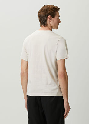 Beymen Club TSHIRT - 4
