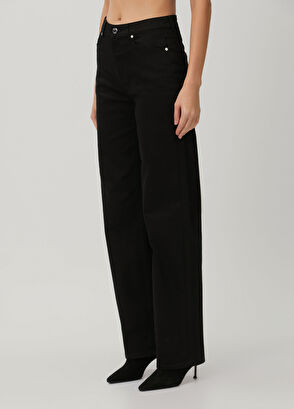 Beymen Club JEAN PANTOLON - 3