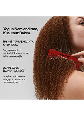 Olaplex No. 5Curl Bond Shaper™ Curl - 14