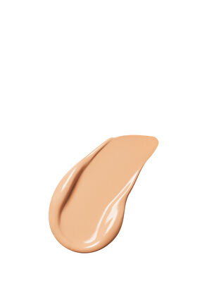 By Terry Brightening CC Foundation 5N Medium Tan 30 ml - 3