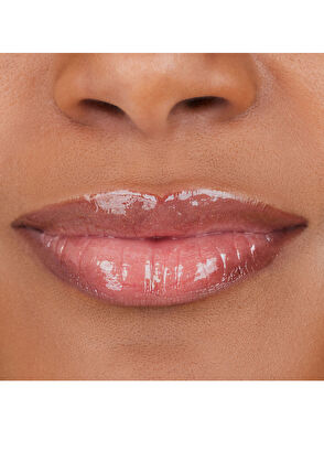 Nars DUDAK YAĞI - 7