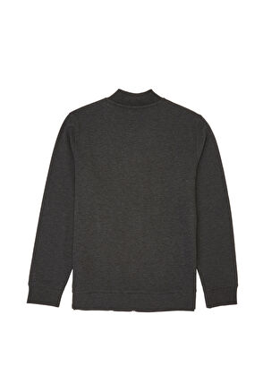 Beymen Club SWEATSHIRT - 7