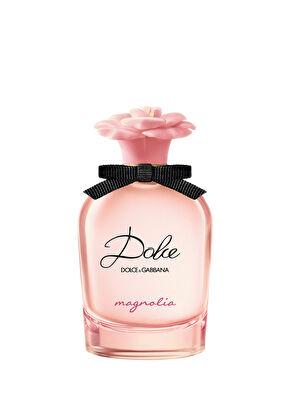 Dolce&Gabbana Dolce Magnolia Eau de Parfum 75 ml - 9