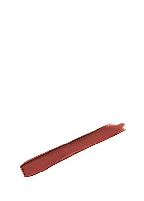 Yves Saint Laurent The Slim Reno 314 Ruj - 6