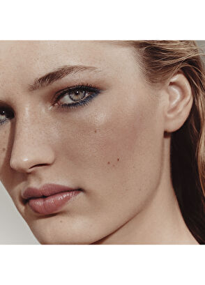 Hermès Ombres D Hermes Ombres Marines Göz Farı - 7