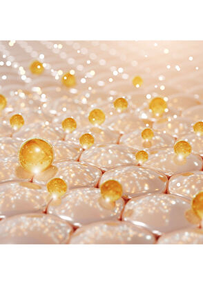 Foreo FAQ Hidrojel Yüz Maskesi x 5 - 3