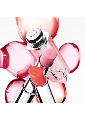 Dior Addict Lip Glow 006 - 6