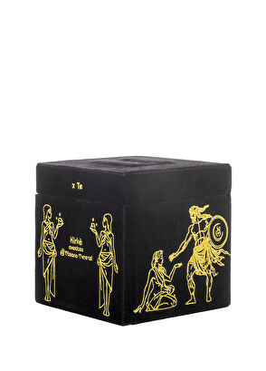 Tiziana Terenzi Kirke Overdose 100 Ml Unisex Perfume - 3