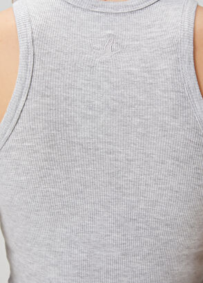 Beymen Club Gri Atlet - 6