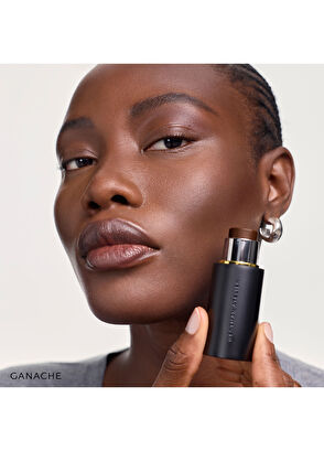 Westman Atelier Face Trace Contour Stick - Ganache - 3