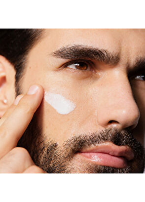 Augustinus Bader Intensive Moisturizing Cream 15 ml - 8