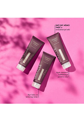 Margaret Dabbs London Miracle Foot Cream - 6