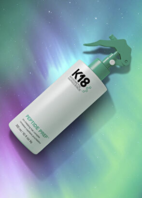 K18 Peptide Prep Pro Chelating Saç Spreyi 300 ml - 3