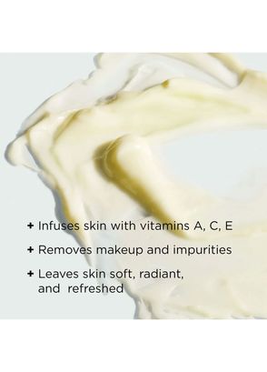 Image Skincare Vital C Hydrating Facial Cleanser Arındırıcı Yüz Temizleyici 177 ml - 5