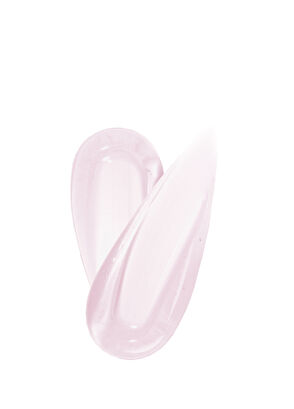 By Terry Baume de Rose Lip Oil Serum N2 4.5ml - 3